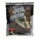 Bait TAKEDO Brick Velvet, large bream, 800 g
