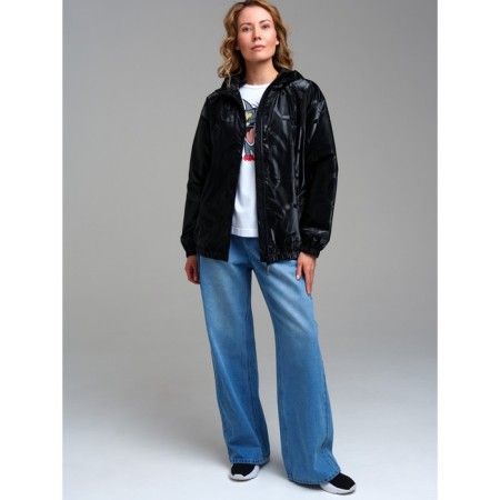 Vetrovka for women PlayTode, size S-5