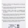 MARKER PRISTOR 4.6 Centropen 8852, fluorescent, yellow color