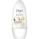 Dove deodorant "Ritual of beauty. Restoration ", ball, 50 ml