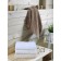 Trick Tensor Sofi de Marko Diva, 450 gr, size 50x90 cm, coffee color