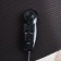 Massage cape Evo Fitness My-168
