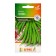 Seeds of beans "Ksyusha" 5g* selection agros