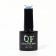 Glow Glow in the Dark, 3 phase, 8 ml, LED/UV, luminescent, blue (18)