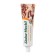 Set Dabur Herb’l Cloves: Toothpaste, 150 g + toothbrush