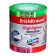 Adhesive tape Erichkrause Highlighter, transparent, color, 18mmx20m, mix