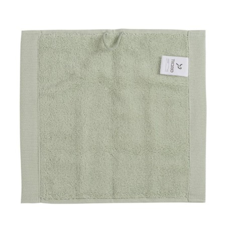 Terry towel Essential, 600 g, size 30x30 cm, mint color-9
