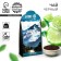 Black tea "never give up", taste: Bergamot, 50 g.