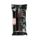Wet Sintec napkins for caring for a car, 30 pcs