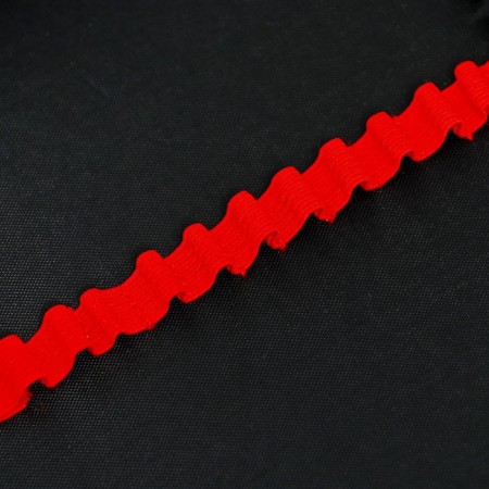 Penal 1 section, 133 x 200 x 35 mm, textile, Phoenix "Cyber" 65675-4