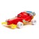The inertial "Formula" machine, mix