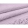Terry towel Primvelle Verona, 450 g, size 70x140 cm, lilac color