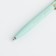 Gift pen "Tropical dreams", matte metal