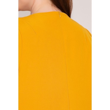 Women's dress, size 60-4