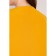 Women's dress, size 60