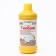 Soap sulfurico gland, Tiobash, 500 ml