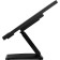 Monitor IIYAMA 27 "Touch T2754MSC-B1AG Black IPS LED 16: 9 HDMI M/M HAS 300CD 178g/178g 1 107352