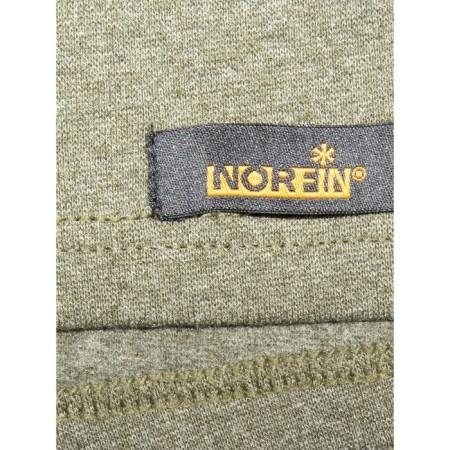Термобелье Norfin ATLANTIC CLASSIC PRO 06 р.XXXL-6