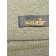 Термобелье Norfin ATLANTIC CLASSIC PRO 06 р.XXXL