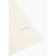 Set of towels, size 50x90 cm, 70x140 cm, color cream