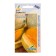 Melon "Samit" F1 5pcs* Seminis