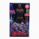 Figure Marvel "Avengers. Tanos ", collectible, light effects