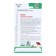 Seed Tomat "Sankina Love", 12 pcs
