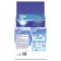 Washing powder myth "Frosty freshness", automatic, 6 kg