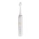 Gift set Luazon, LP-003 toothbrush, massage comb