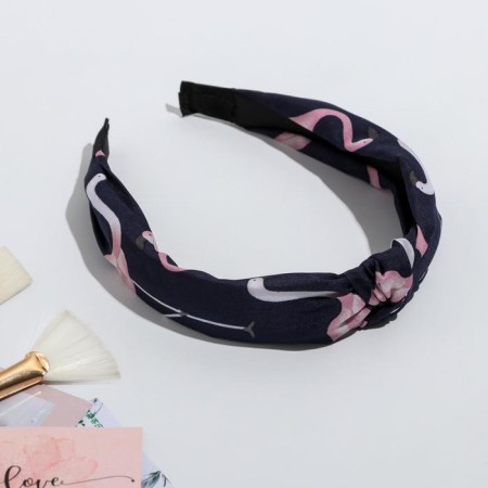 Hair rim "pull a look"-1