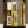 Shower gel “for good luck”, 500 ml, woody aroma with spicy notes, Hard Line