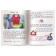 Foreign Language Book. Cinderella. Cinderella. (in English). Karachkova A. G.