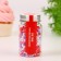 Confectionery Sprinking "Mix No. 8", 50 g