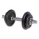 Vytel collapsible ATEMI ADS100, 10 kg