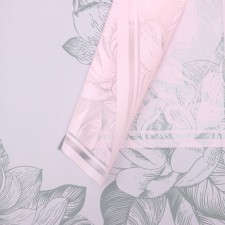 Flower film, 