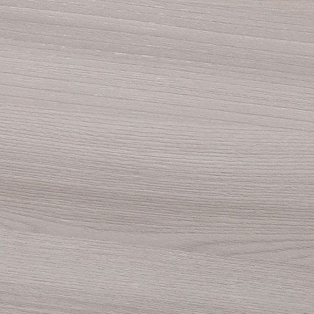 Coffee table "Cosmo", ash shima light-2