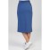 Women's skirt, size 42