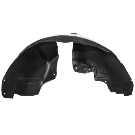 Looping insulation Haval F7/F7X 2019 - (front right)-1