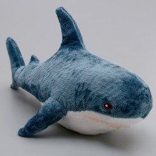 Soft toy 