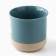 New Year. Ceramic mug "Happy New Year", 400 ml