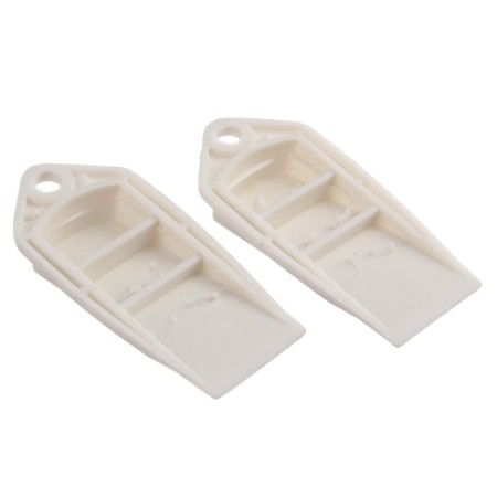 Set of door stoppers, 2 pcs.-5