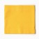 Sharf-snood children, mustard color, size 22-39