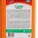 Two-stroke Country Mineral TV ST-501, 1 L