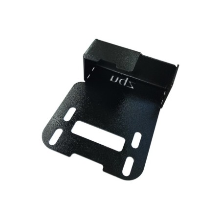 Protection Electr. Creta control unit ICPP HC1