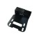 Protection Electr. Creta control unit ICPP HC1