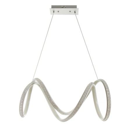 Vitalin lamp "LED 282W 3000-6000K White 62x30x27cm Bayerlux-1
