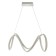 Vitalin lamp "LED 282W 3000-6000K White 62x30x27cm Bayerlux