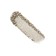 Evisage Solo Shade, metallic, metallic tone 52 cold gold, 1.7 g