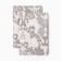 Set of napkins Ethel "Classic" 30x40cm-2pcs., 100% HL, Rogozhka 186 g/m2