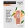 Shower gel Villa frutteto "Persik", 500 ml